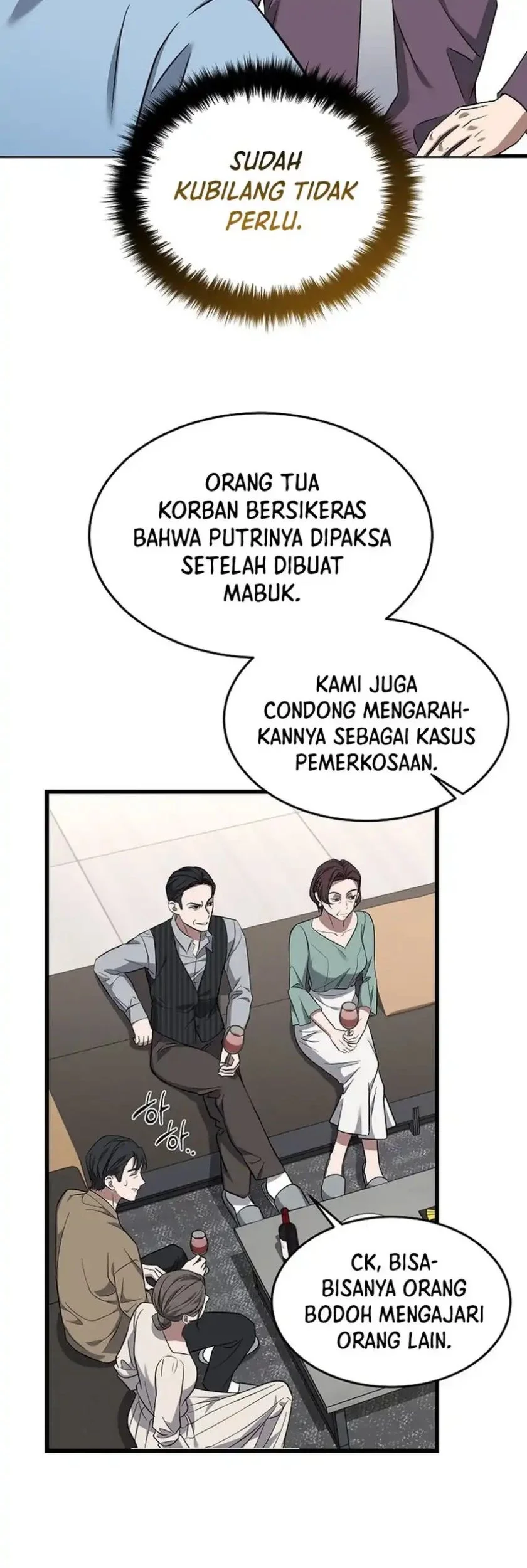 Halaman 112