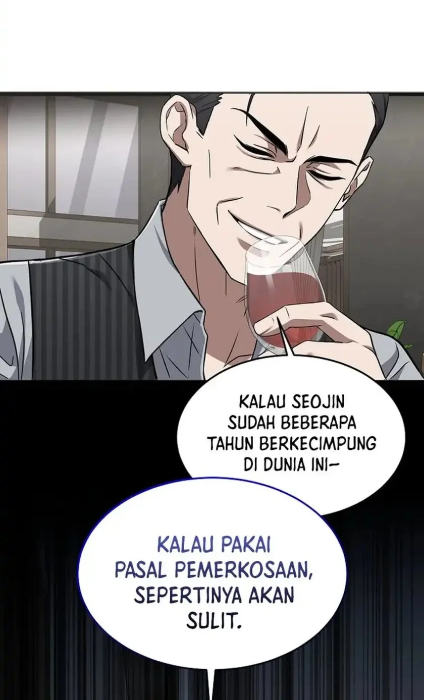 Halaman 113