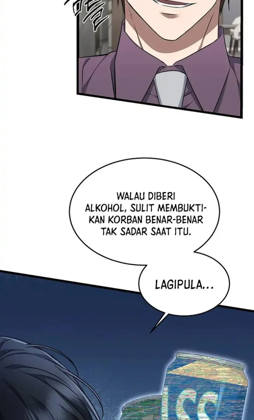 Halaman 115