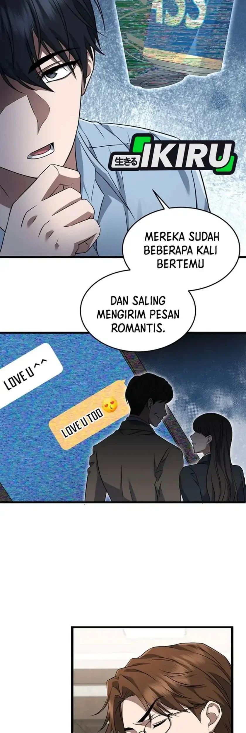 Halaman 116