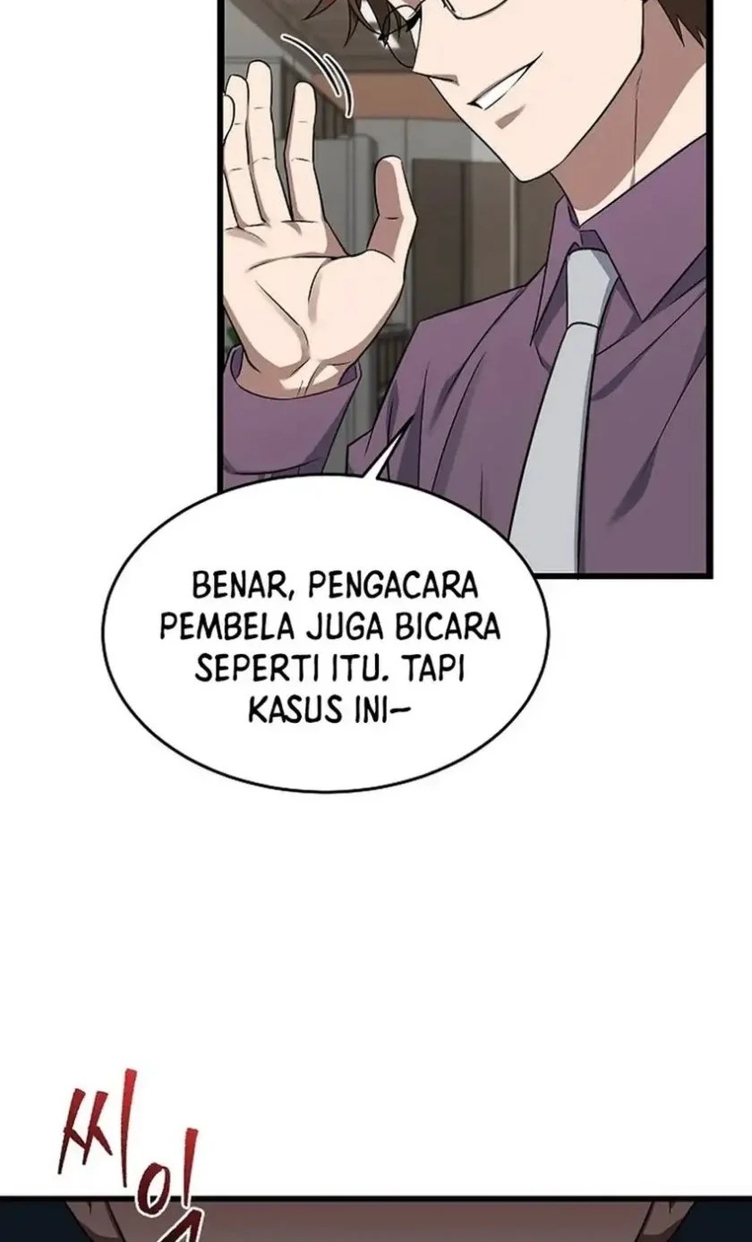 Halaman 117