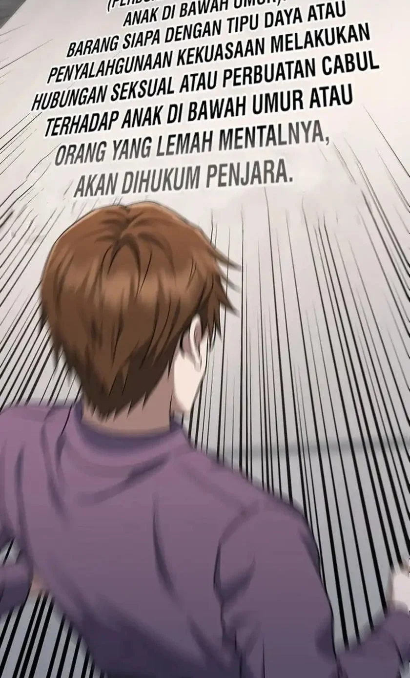Halaman 119