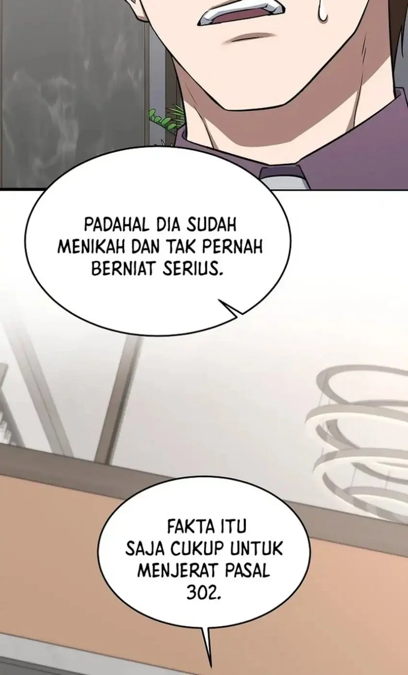 Halaman 121