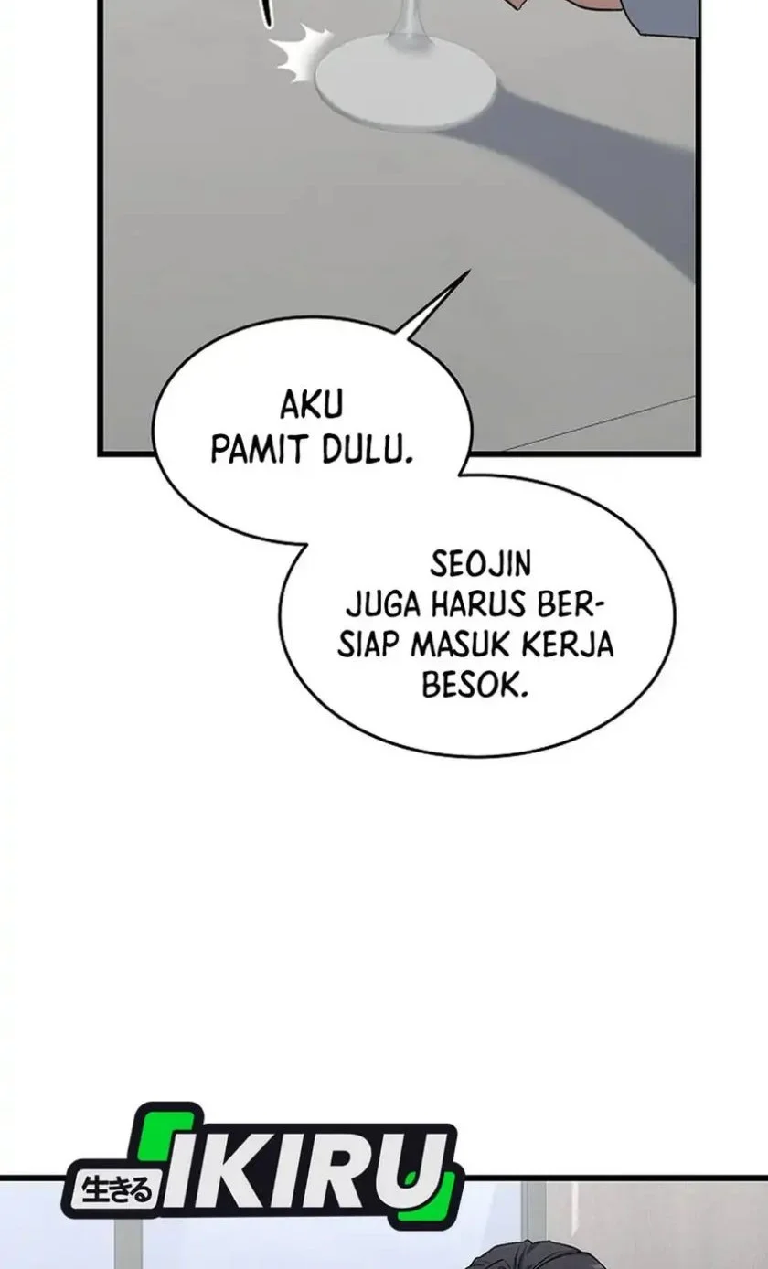 Halaman 125