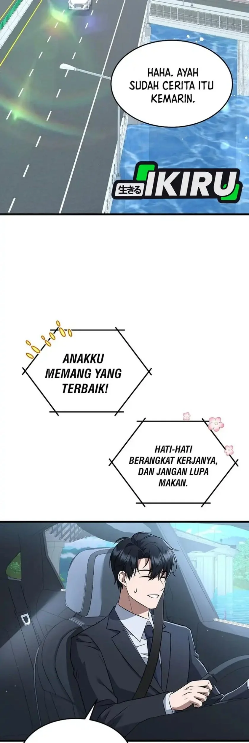 Halaman 128