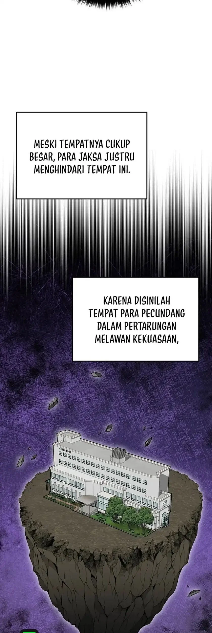 Halaman 134