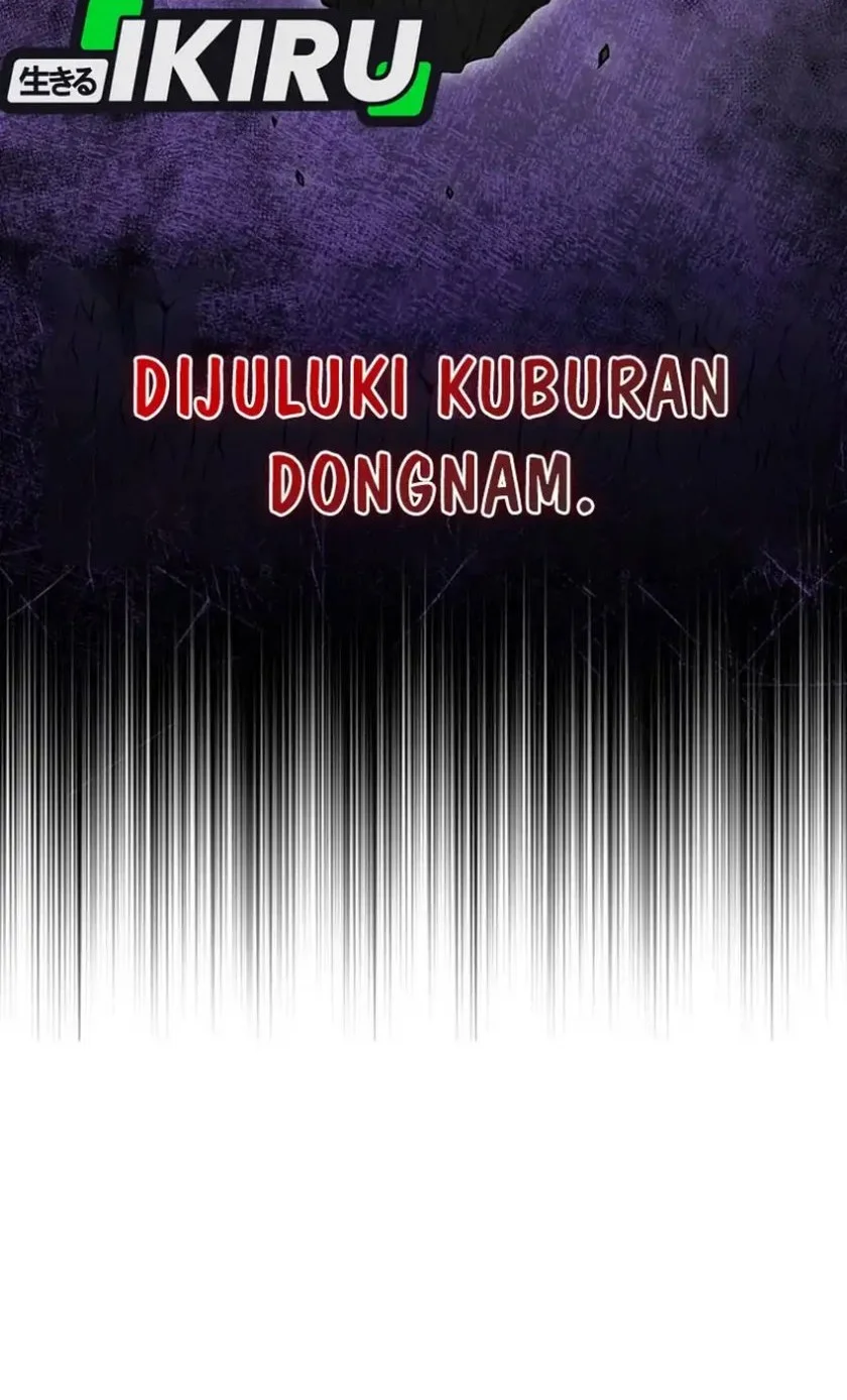 Halaman 135