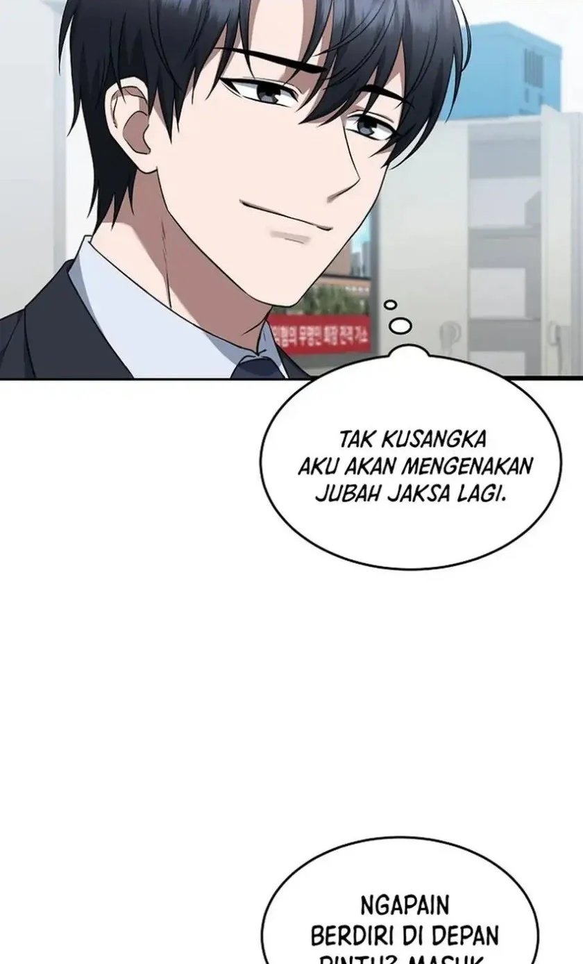 Halaman 137