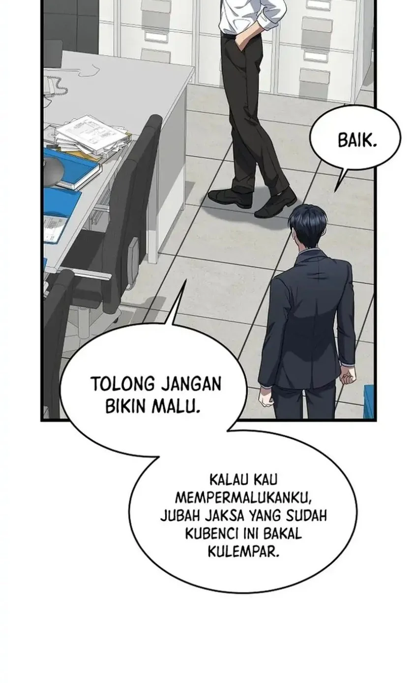 Halaman 139