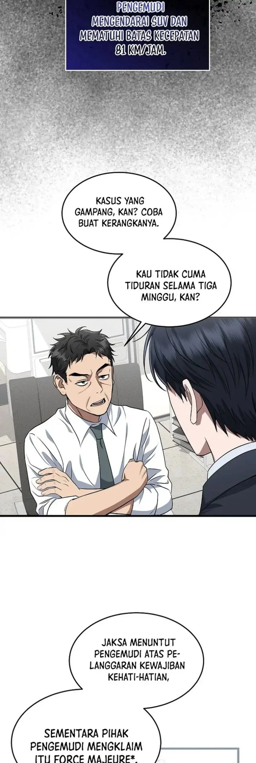 Halaman 142