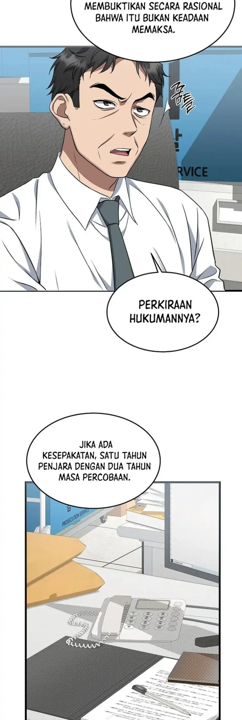 Halaman 144
