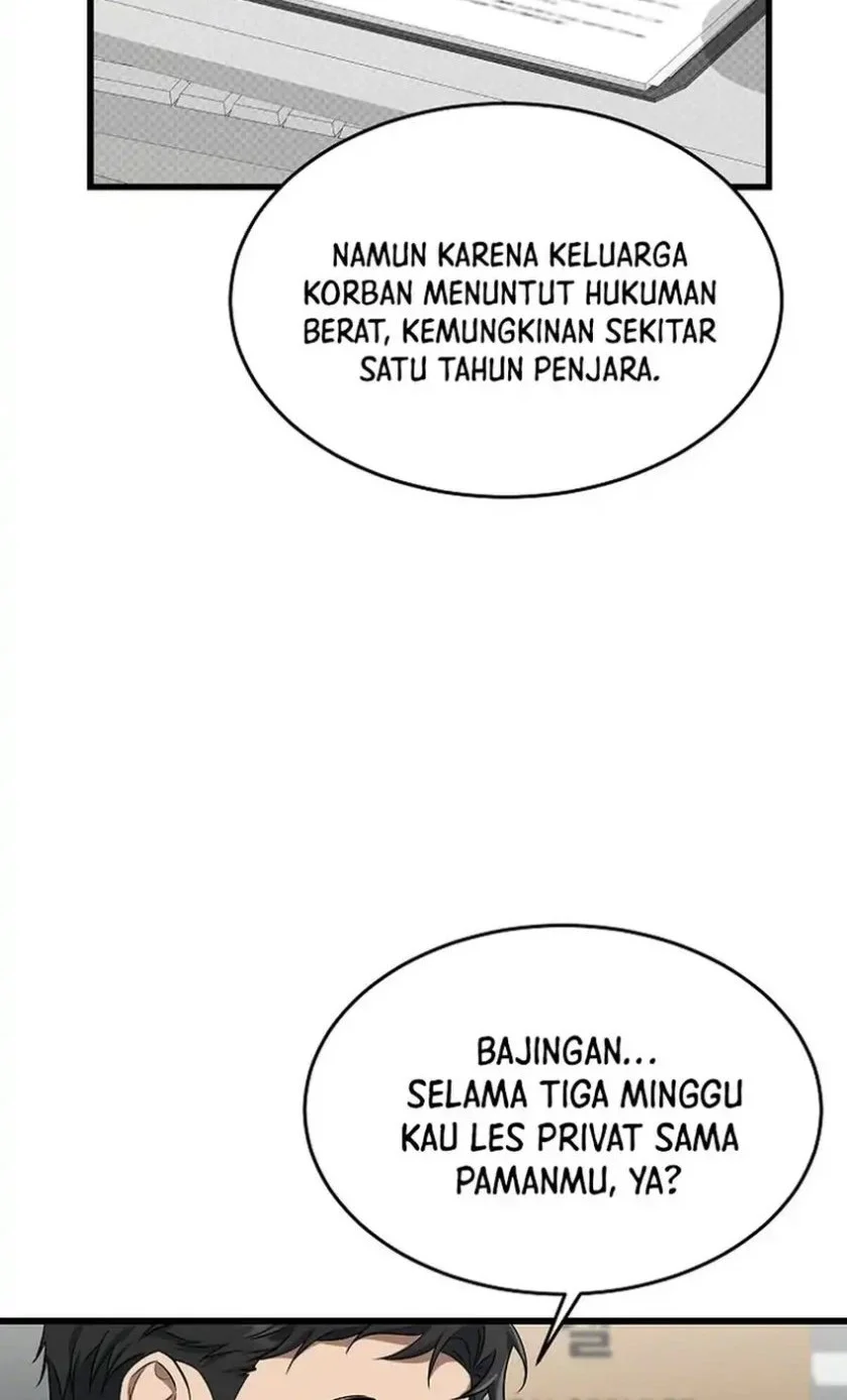 Halaman 145