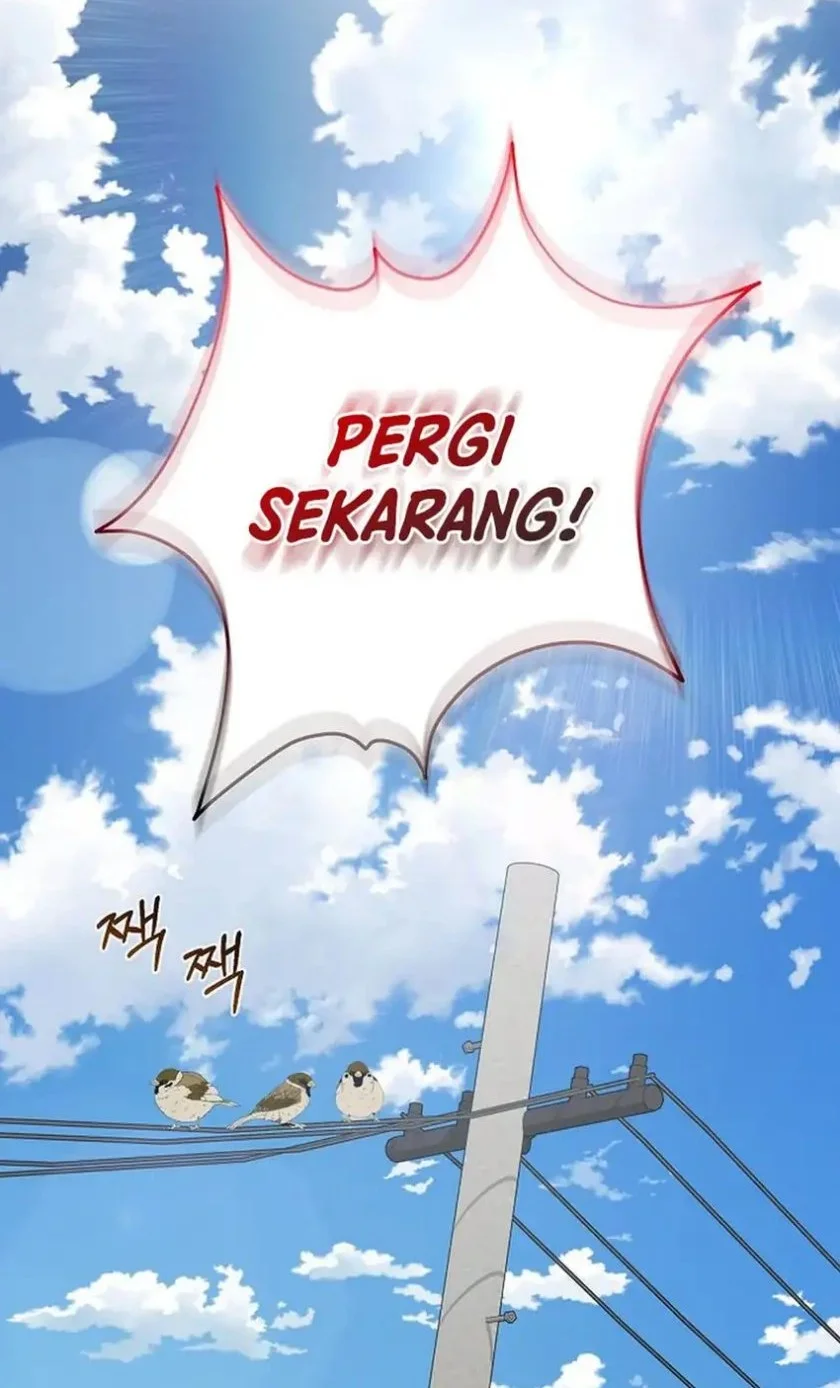 Halaman 149