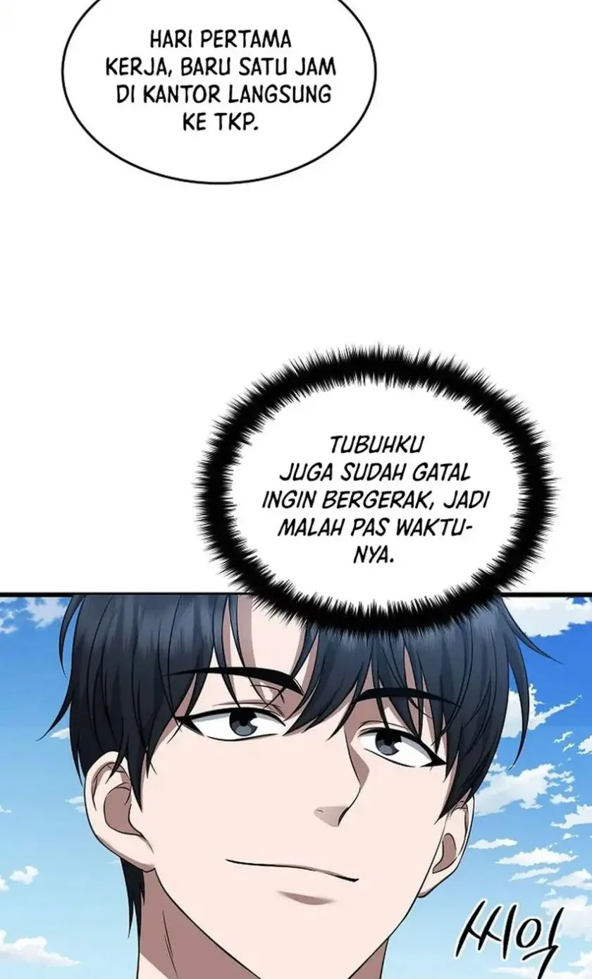 Halaman 151