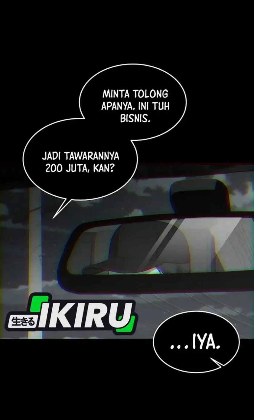 Halaman 157