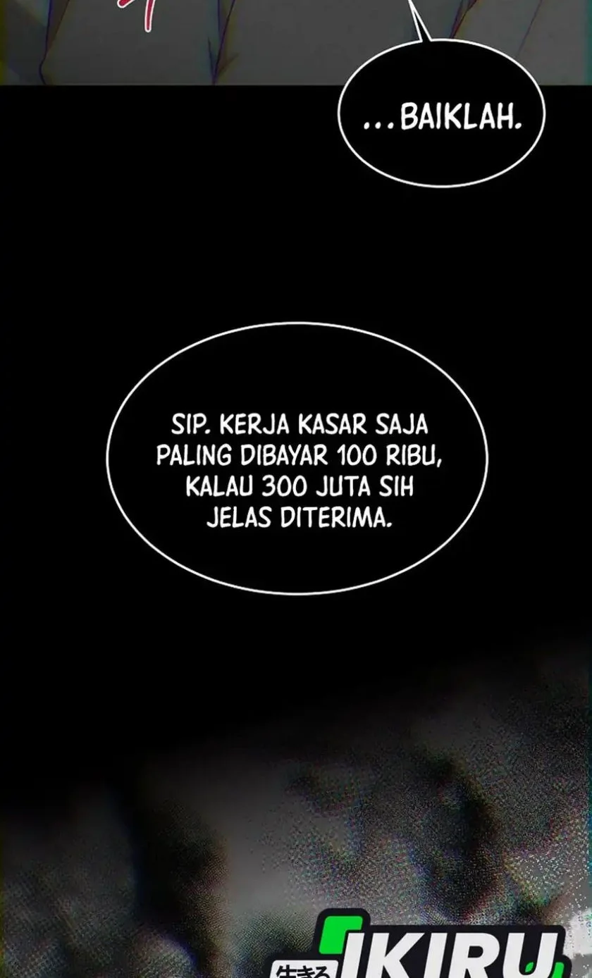 Halaman 159