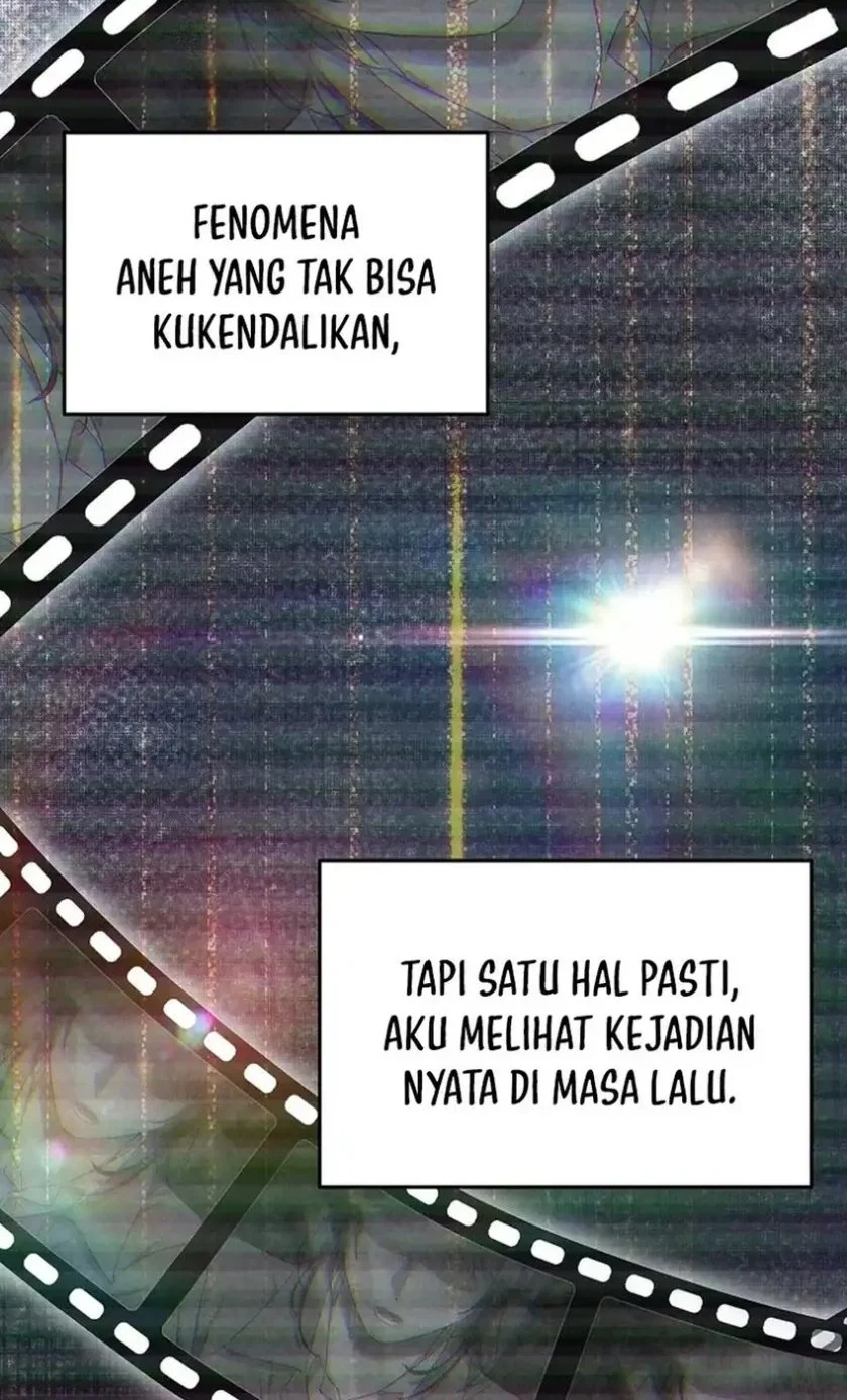 Halaman 161