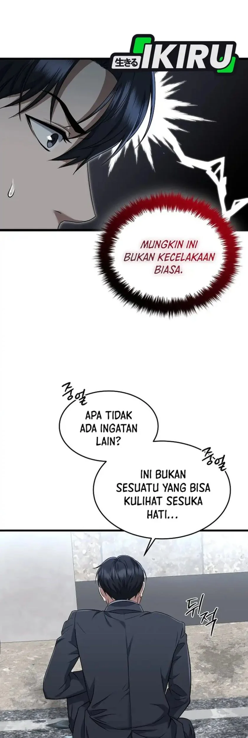 Halaman 164