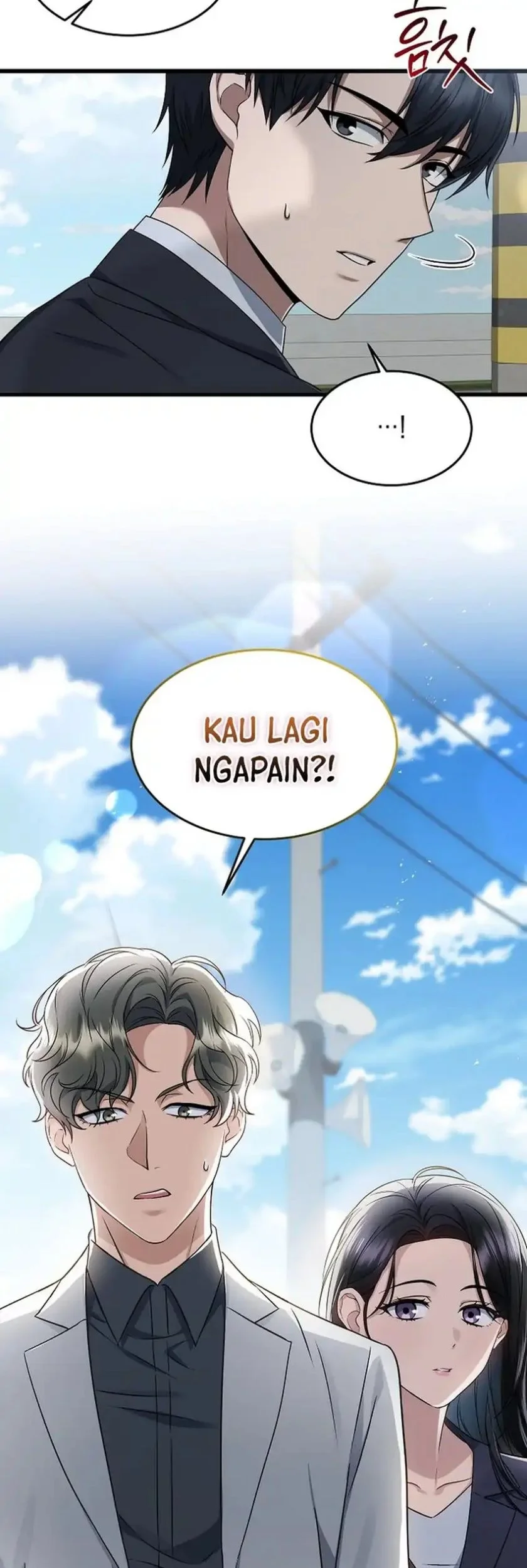 Halaman 166