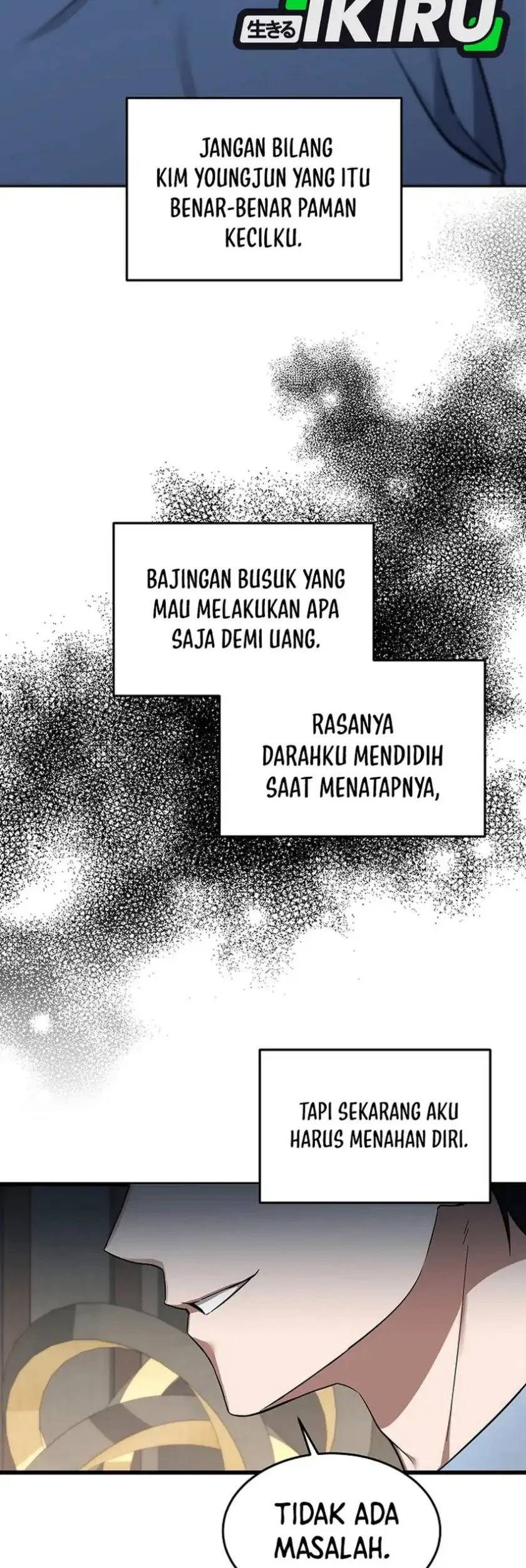 Halaman 96