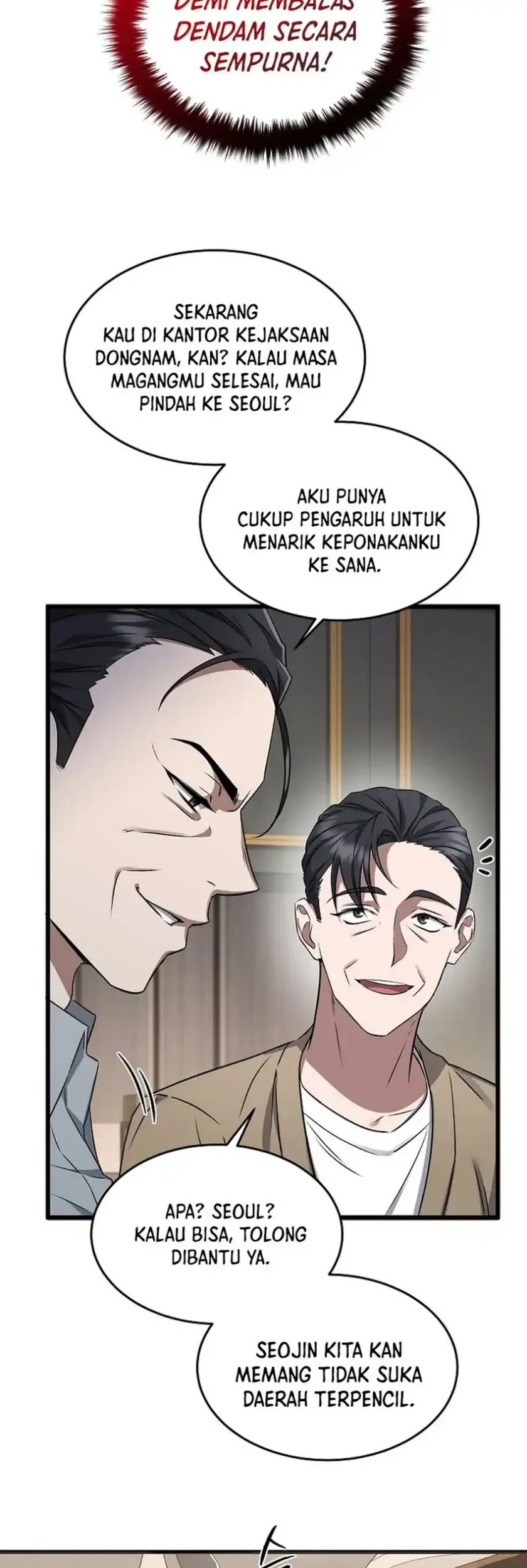 Halaman 98