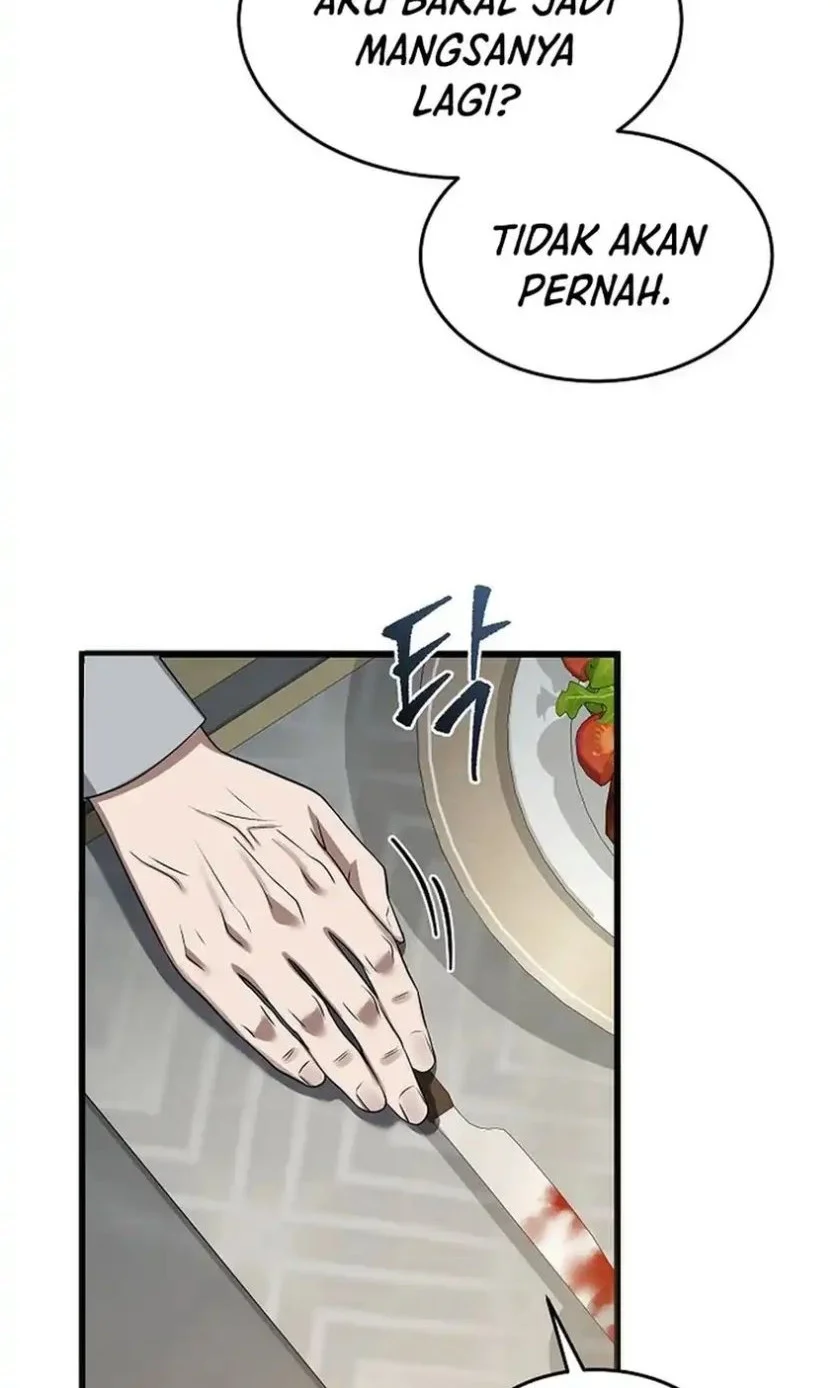 Halaman 101