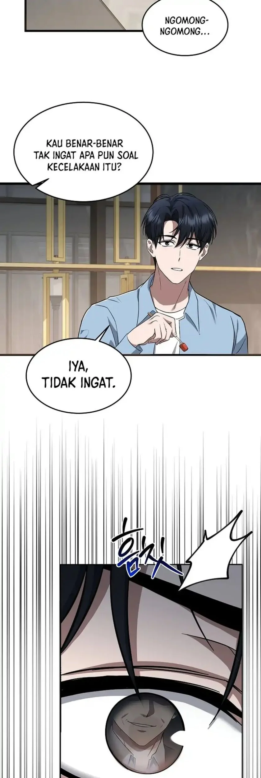 Halaman 102