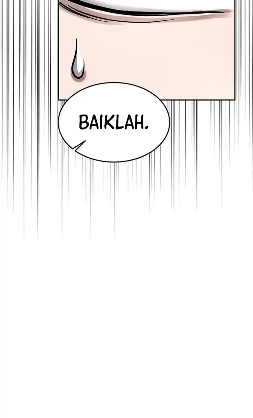 Halaman 103