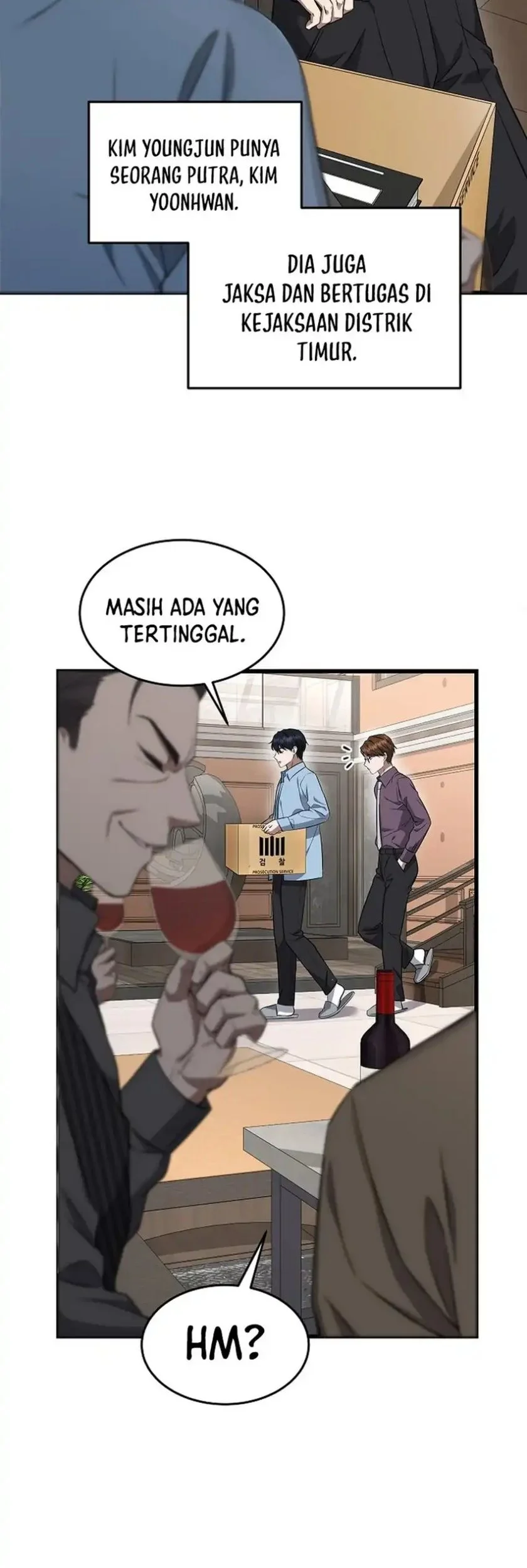 Halaman 108