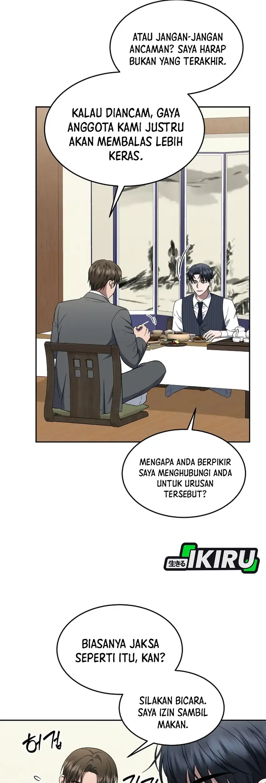 Halaman 156