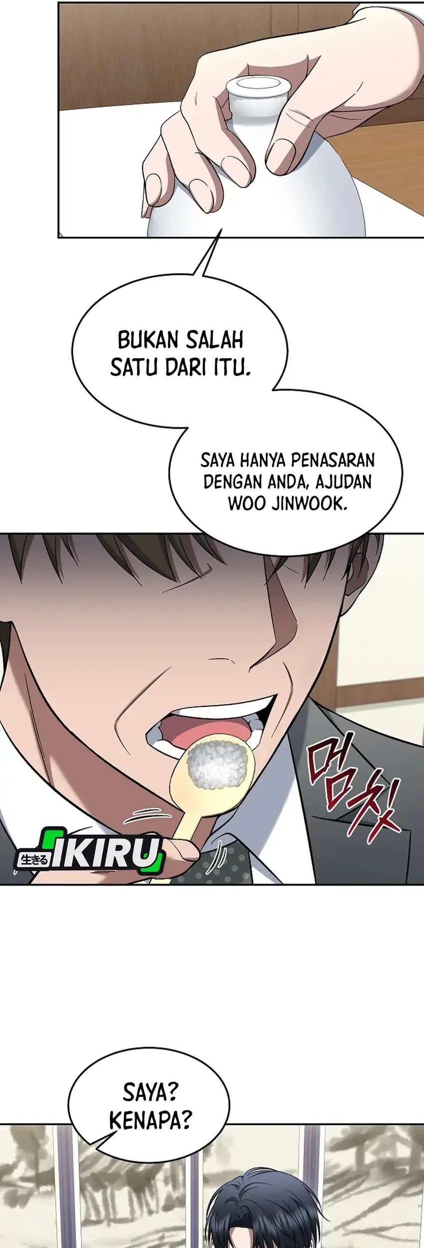 Halaman 158