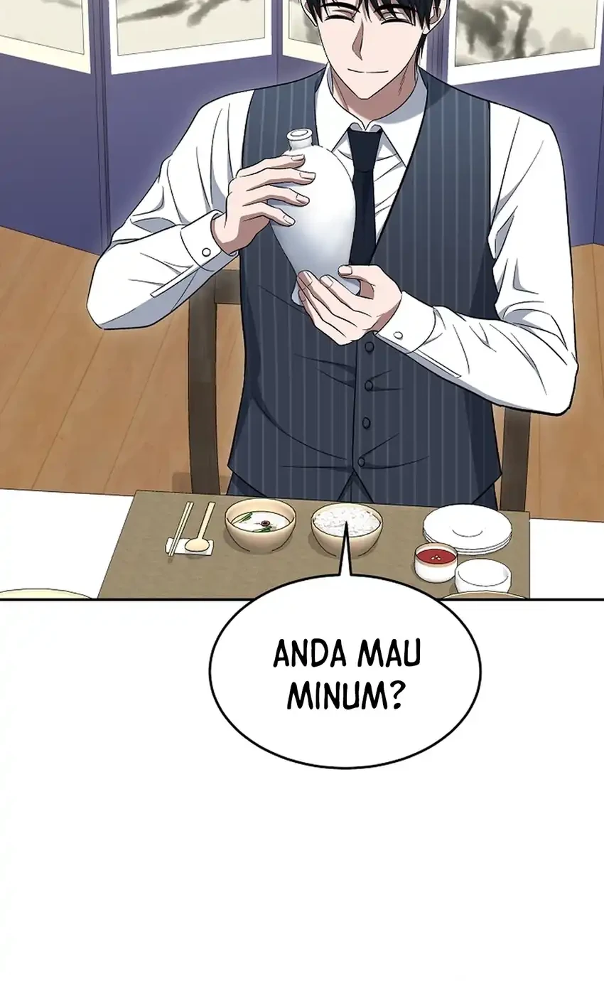 Halaman 159