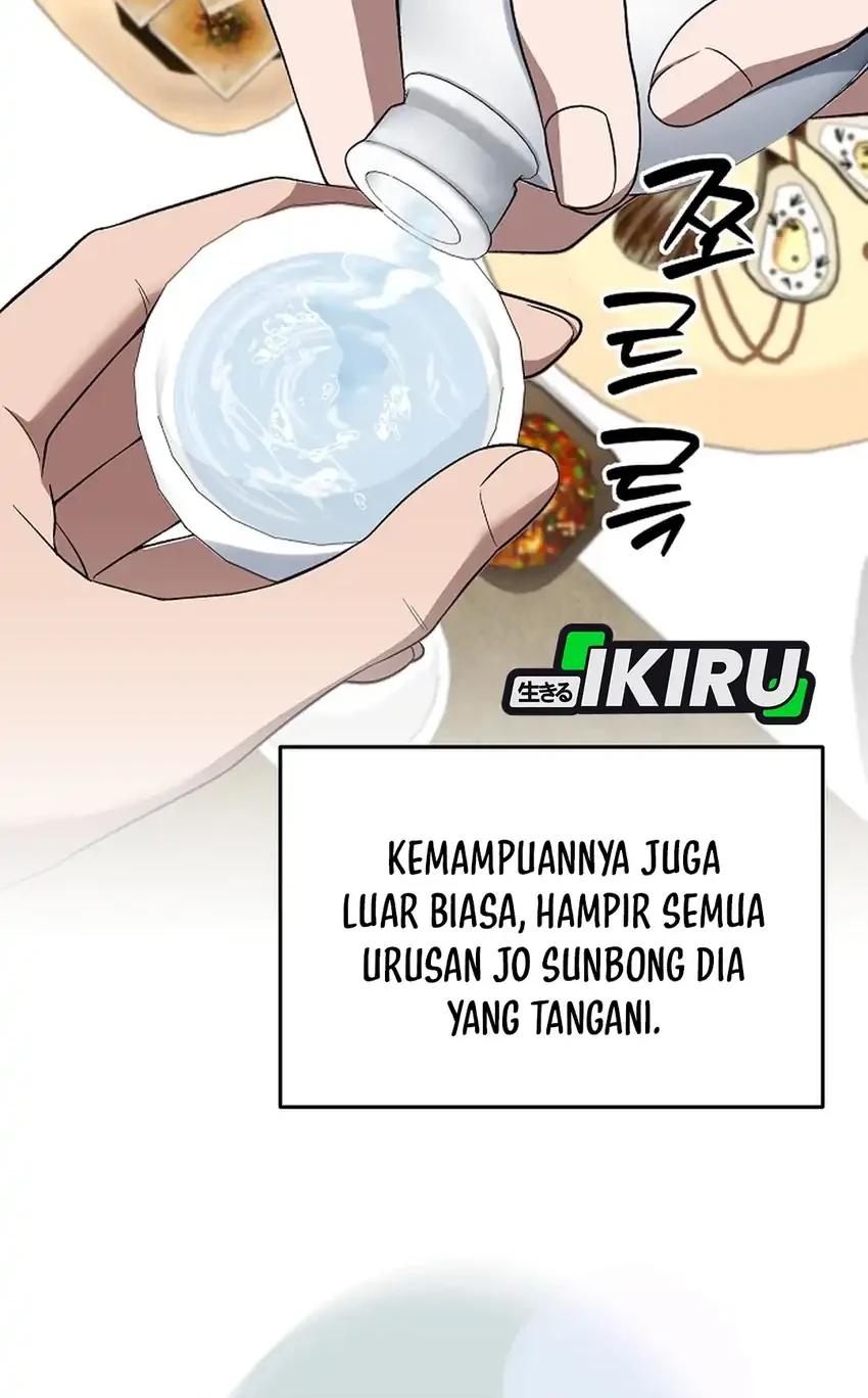 Halaman 161
