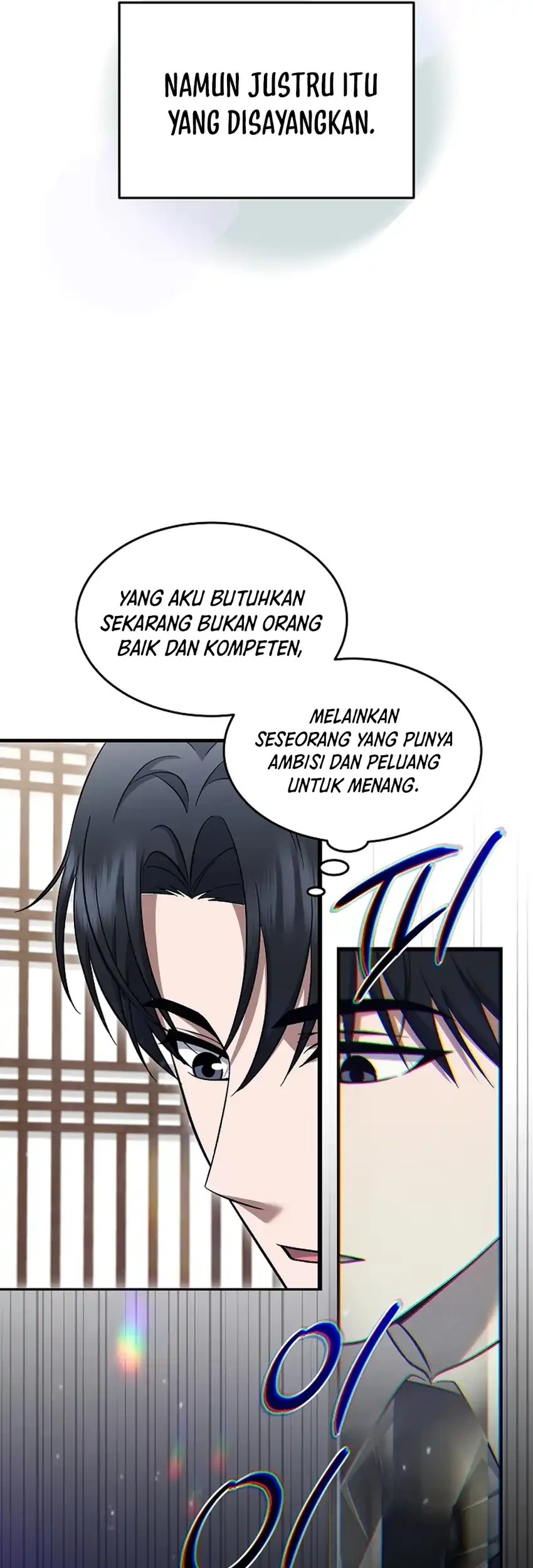 Halaman 162