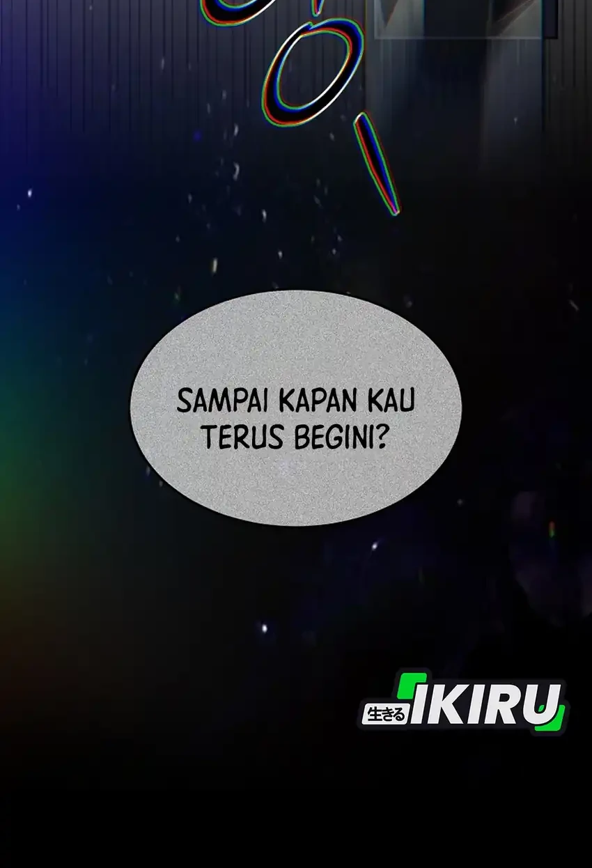 Halaman 163
