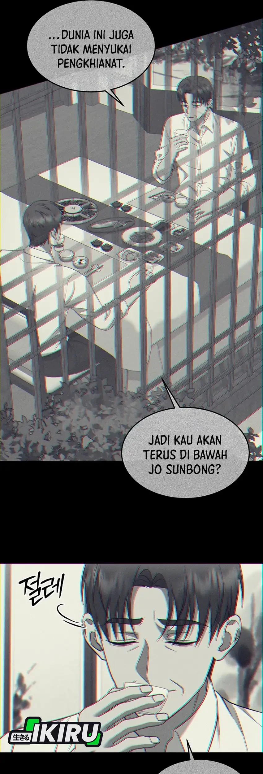 Halaman 164