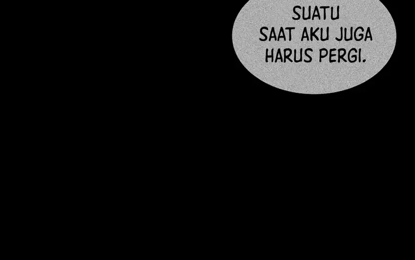 Halaman 165