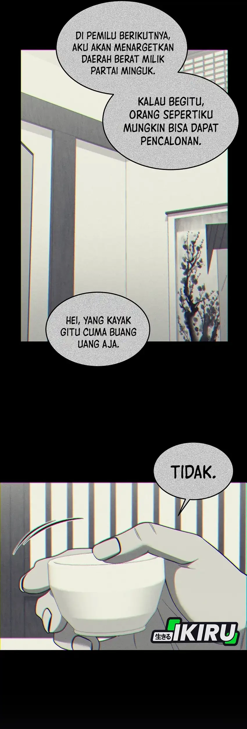 Halaman 166