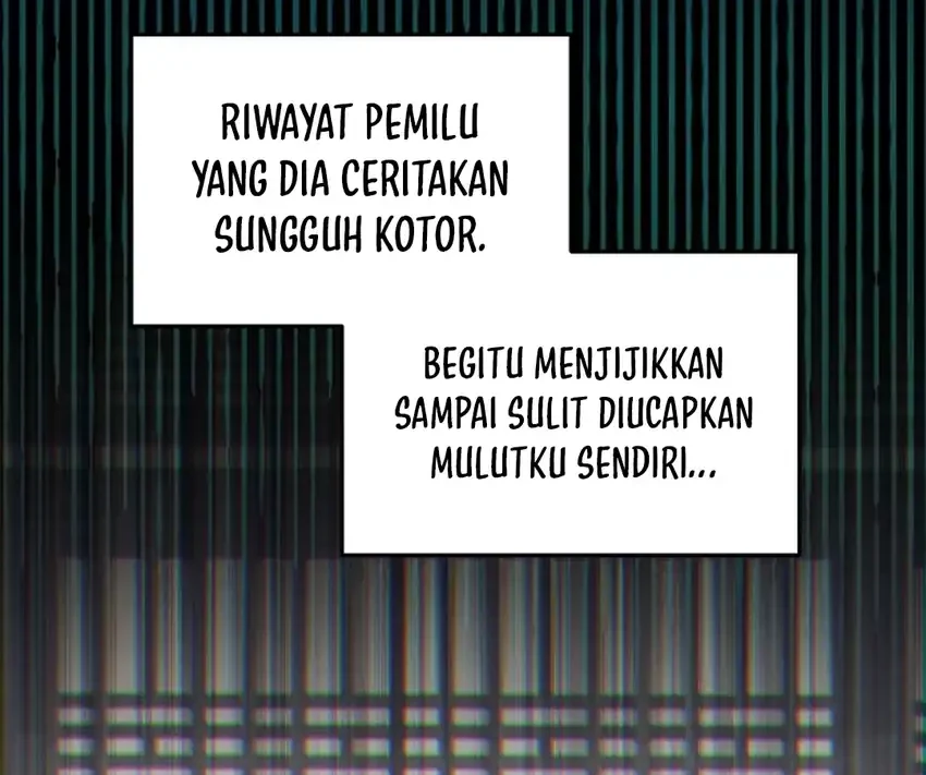 Halaman 169