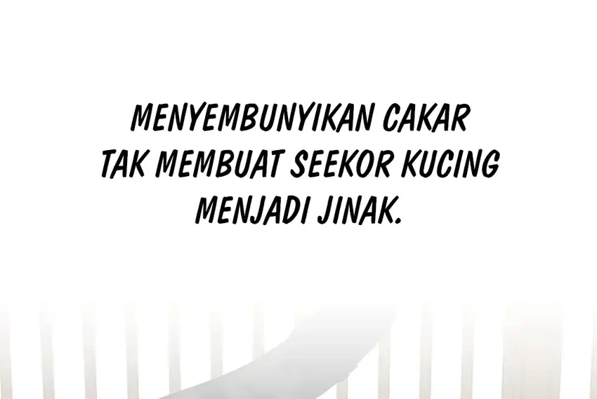 Halaman 171