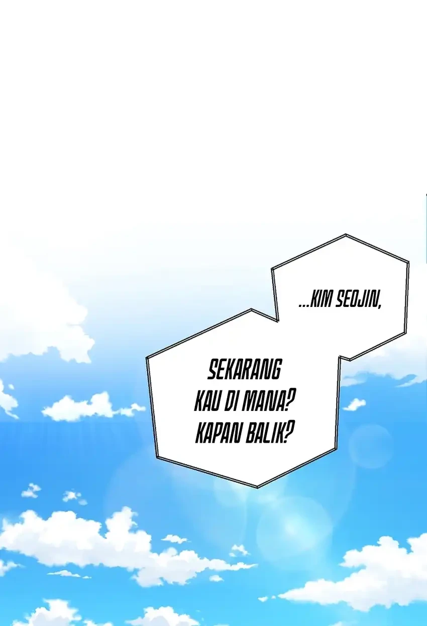 Halaman 137