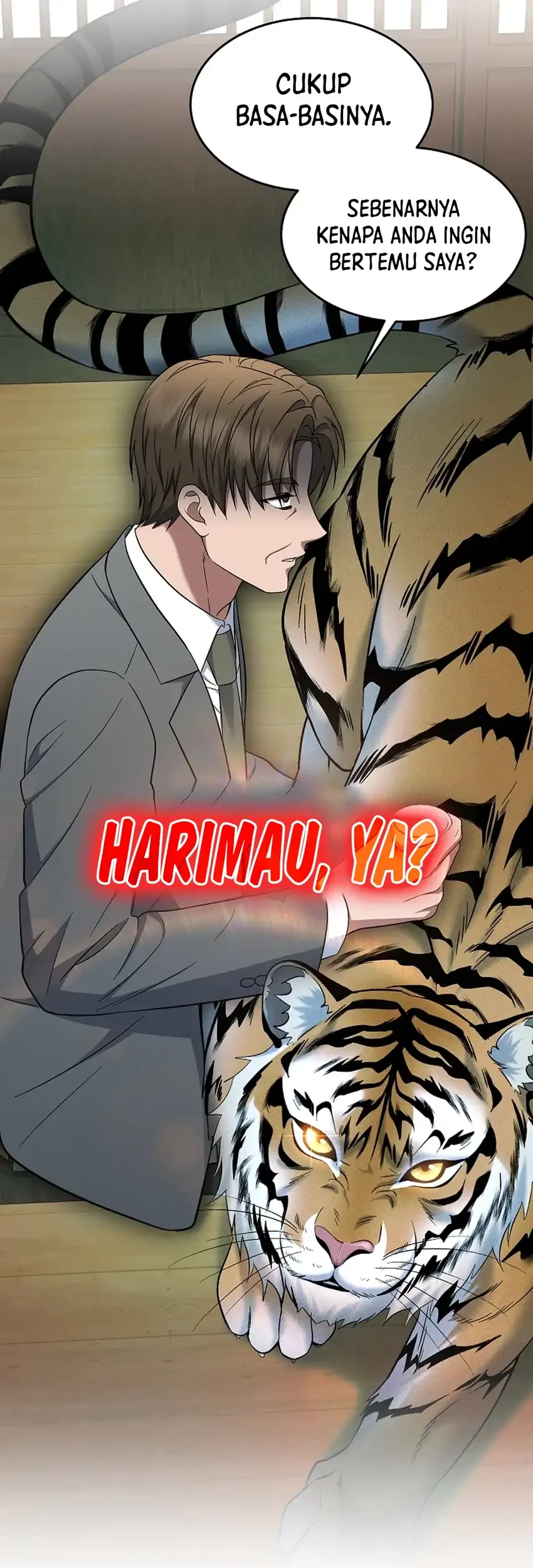 Halaman 172