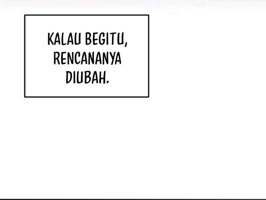 Halaman 173