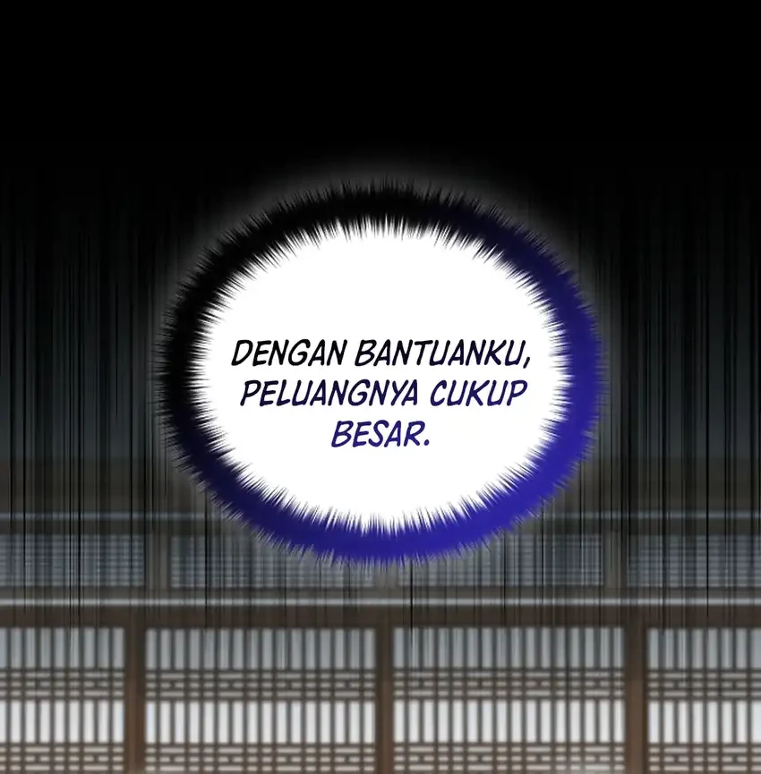 Halaman 177
