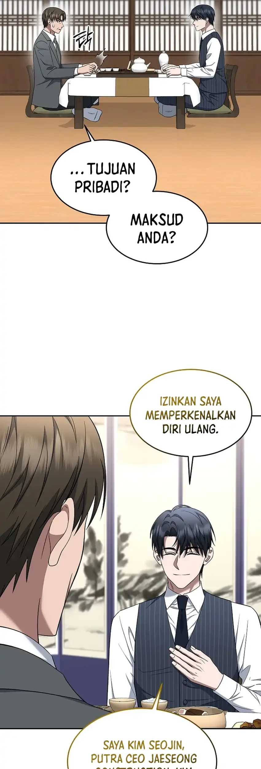 Halaman 178