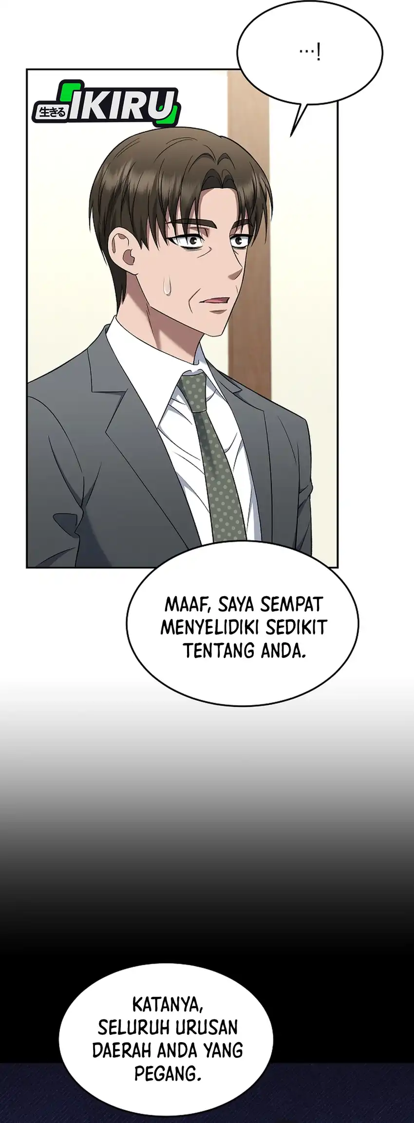 Halaman 180
