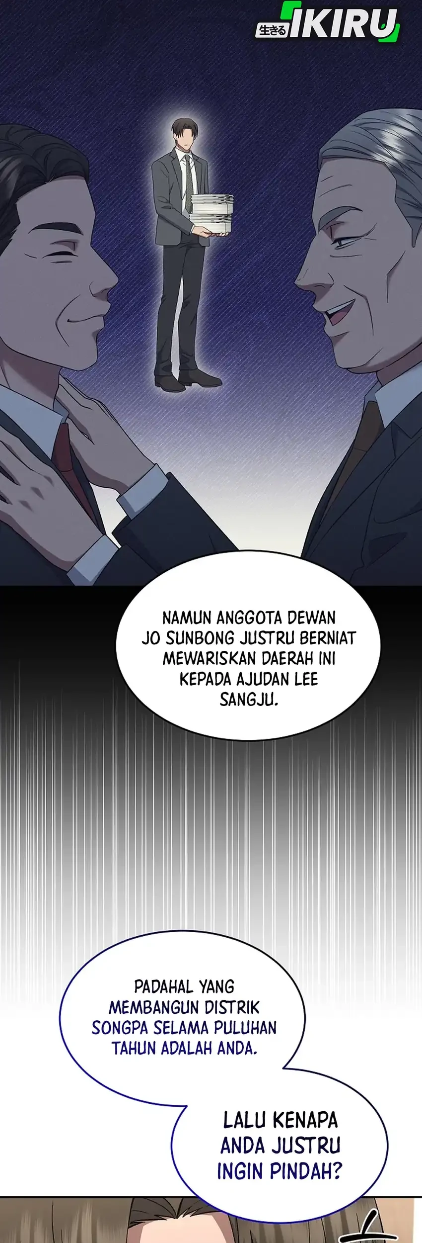Halaman 181
