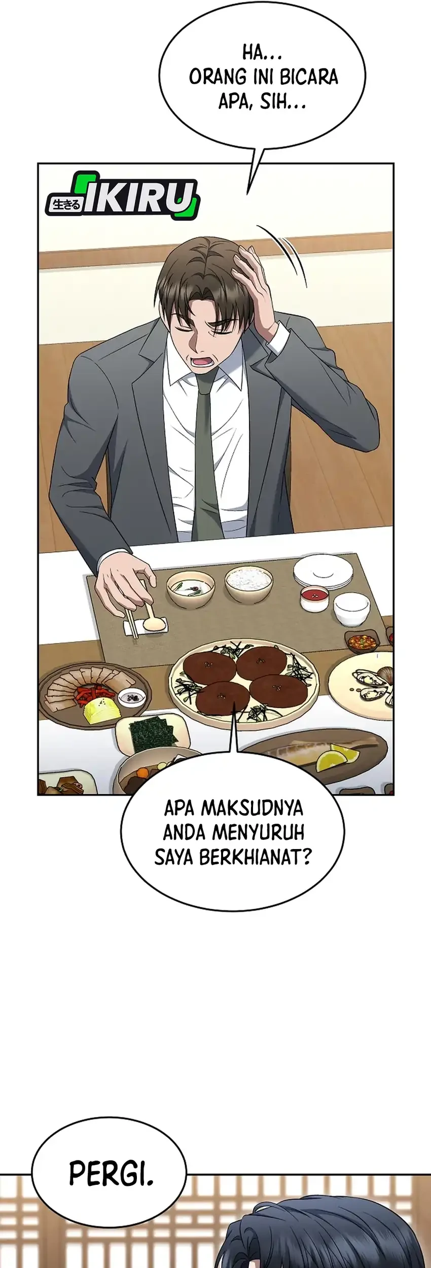 Halaman 183