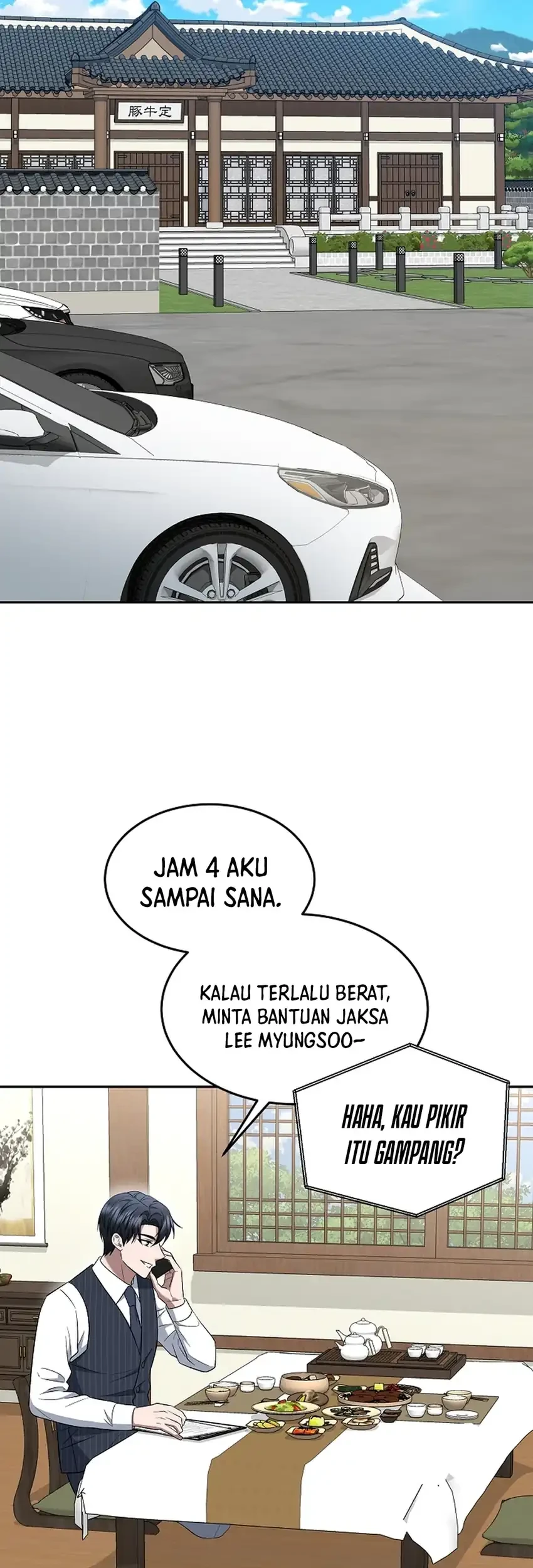 Halaman 138