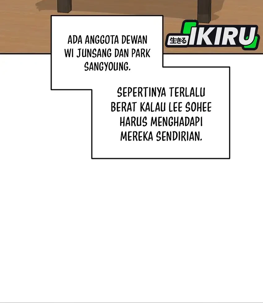 Halaman 139